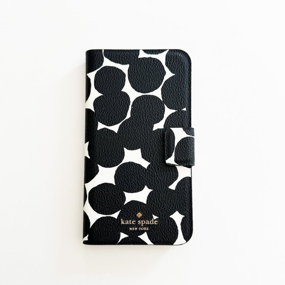 Kate Spade - Phone Case iPhone 8 - Picture 1 of 5